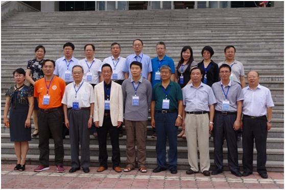 第四届“bifa·必发杯”全国大学生包装结构设计大赛圆满闭幕