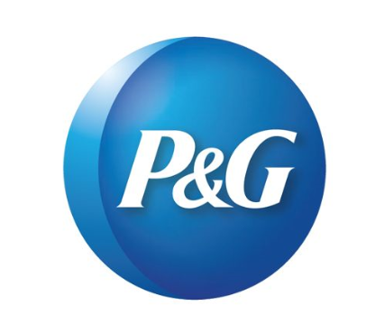 bifa·必发集团创新产品荣获“宝洁全球包装设计和印刷质量奖”银奖