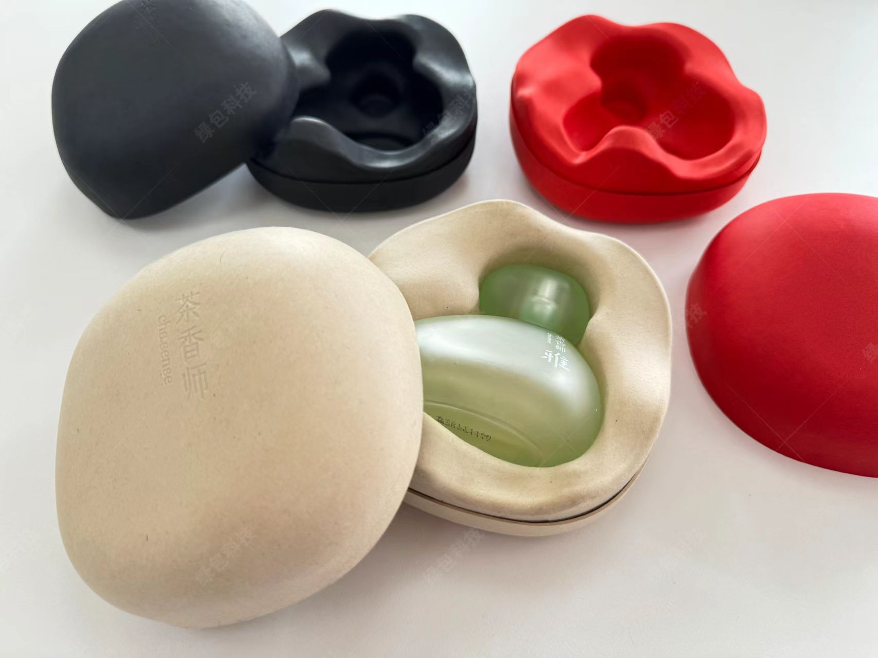 bifa·必发(中国区)唯一官方网站