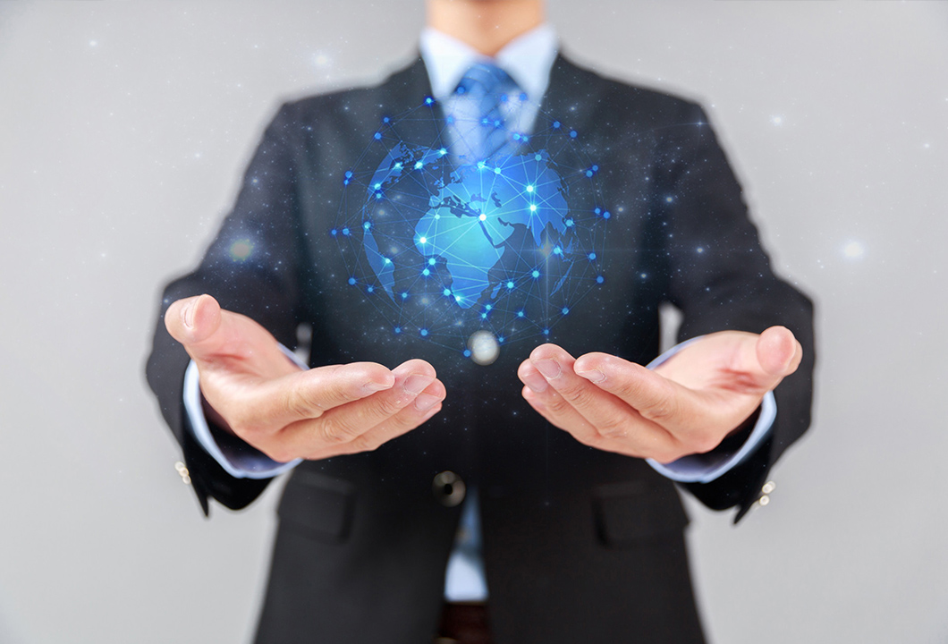 Integrated <br>Delivery