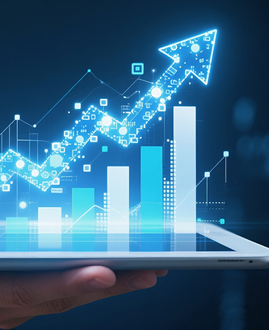 Smart IoT Connectivity