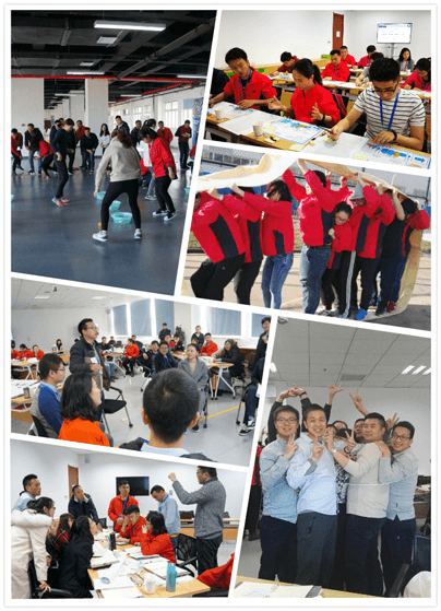 bifa·必发(中国区)唯一官方网站