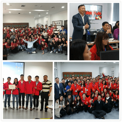 bifa·必发(中国区)唯一官方网站