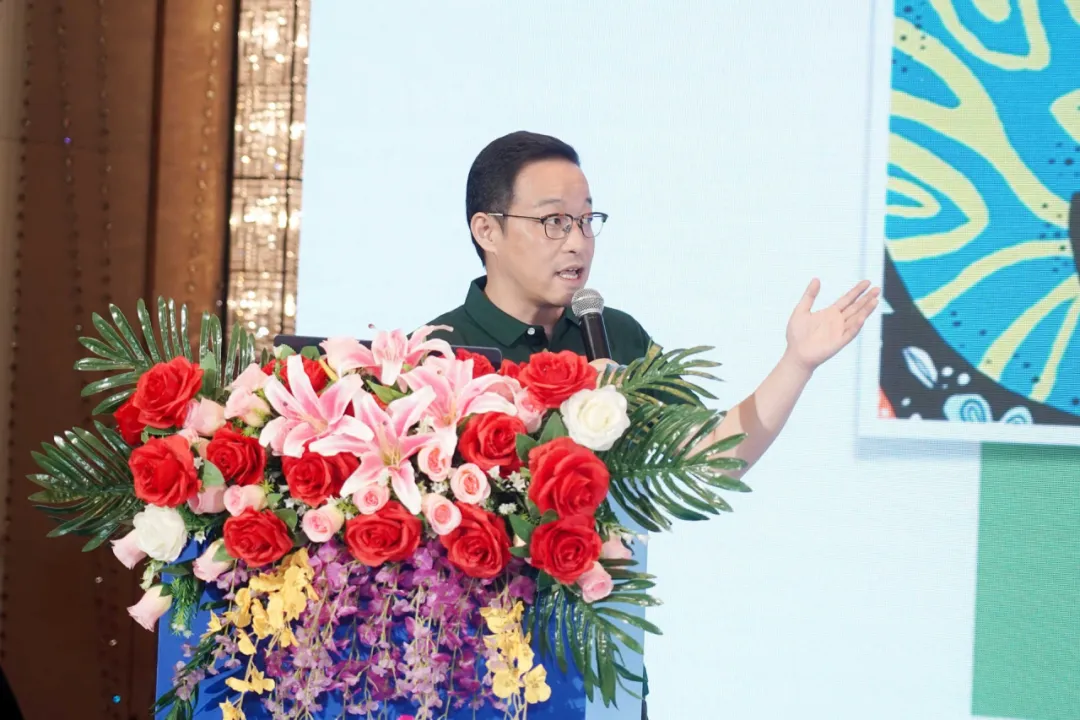 bifa·必发(中国区)唯一官方网站