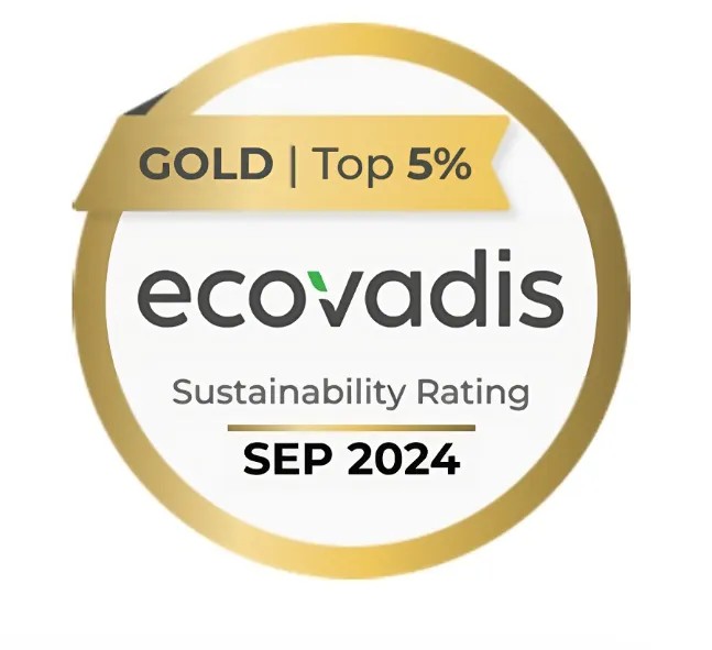 bifa·必发(中国区)唯一官方网站