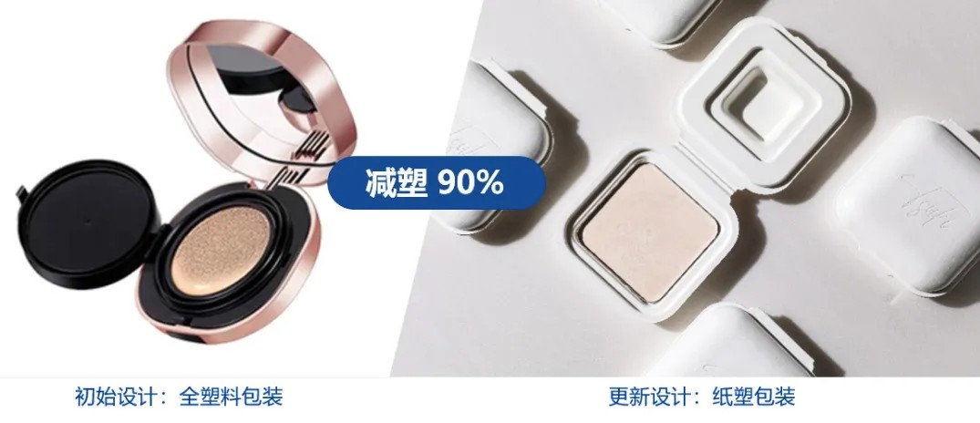 bifa·必发(中国区)唯一官方网站