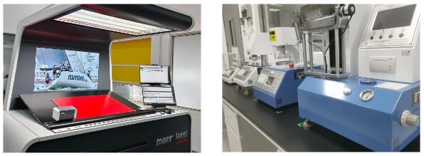 bifa·必发(中国区)唯一官方网站